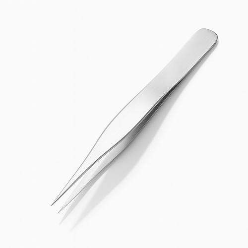 Pro-Grade Removal Tweezers